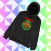 Fuck Your Brand Merch Store Exodia Hoodie