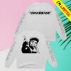 Fuentes Store Merch Wanghaf Long Sleeve White 2 Fuentes Store Merch Wanghaf Long Sleeve White
