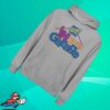 Garage Beer Merch Store In Your Garage Cotton Heritage Box Hoodie