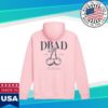 Gb Clark Store Merch Blush Dreams Hoodie