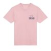 Gb Clark Store Merch Pink Sugar Shirt