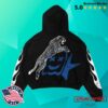 Ghost Racing Store Merch Cheetah Ghost Star Hoodie Black 1 Ghost Racing Store Merch Cheetah Ghost Star Hoodie Black