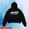 Ghost Racing Store Merch Ghost Blue Logo Hoodie Black 7 Ghost Racing Store Merch Ghost Blue Logo Hoodie Black
