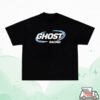 Ghost Racing Store Merch Ghost Blue Logo Shirt Black 7 Ghost Racing Store Merch Ghost Blue Logo Shirt Black