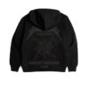 Ghost Racing Store Merch Ghostica Hoodie Black 6 Ghost Racing Store Merch Ghostica Hoodie Black