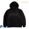 Ghost Racing Store Merch Ghostica Hoodie Black 1 Ghost Racing Store Merch Ghostica Hoodie Black