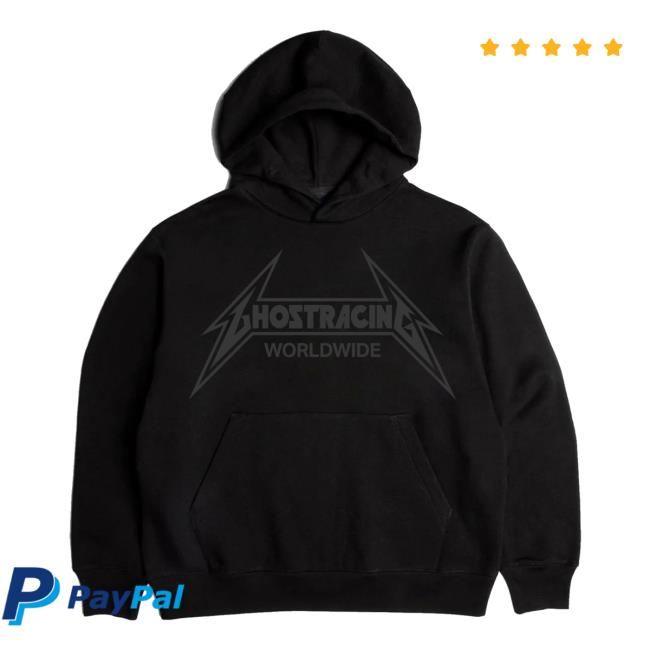 Ghost Racing Store Merch Ghostica Hoodie Black 4 Ghost Racing Store Merch Ghostica Hoodie Black