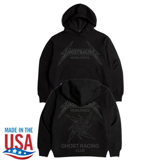 Ghost Racing Store Merch Ghostica Hoodie Black 5 Ghost Racing Store Merch Ghostica Hoodie Black