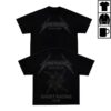 Ghost Racing Store Merch Ghostica Shirt Black 2 Ghost Racing Store Merch Ghostica Shirt Black