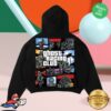 Ghost Racing Store Merch Gta 6 Hoodie Black 1 Ghost Racing Store Merch Gta 6 Hoodie Black