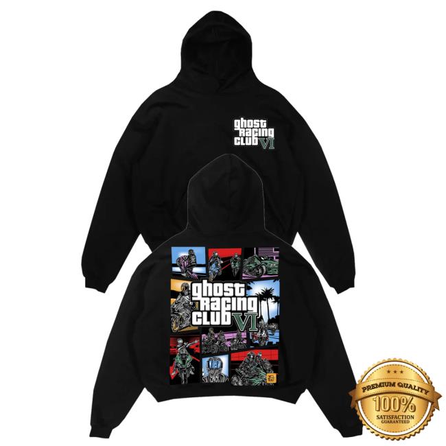 Ghost Racing Store Merch Gta 6 Hoodie Black 5 Ghost Racing Store Merch Gta 6 Hoodie Black