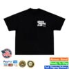 Ghost Racing Store Merch Gta 6 Shirt Black 6 Ghost Racing Store Merch Gta 6 Shirt Black