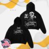 Ghost Racing Store Merch The Puppet Hoodie Black 2 Ghost Racing Store Merch The Puppet Hoodie Black