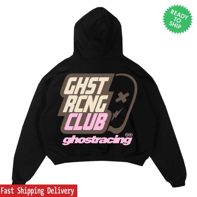 Ghost Racing Store Merch Travis Pbc Hoodie Black 3 Ghost Racing Store Merch Travis Pbc Hoodie Black