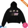 Ghost Racing Store Merch Travis Pbc Hoodie Black 1 Ghost Racing Store Merch Travis Pbc Hoodie Black