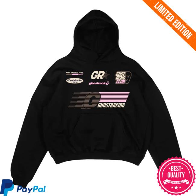 Ghost Racing Store Merch Travis Pbc Hoodie Black 4 Ghost Racing Store Merch Travis Pbc Hoodie Black