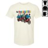 Gloopy Industries Merch Store Aquabats On A Bike Shirt 5 Gloopy Industries Merch Store Aquabats On A Bike Shirt