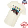 Gloopy Industries Merch Store Aquabats On A Bike Shirt 1 Gloopy Industries Merch Store Aquabats On A Bike Shirt