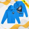 Gloopy Industries Merch Store Lil Bat Skateboard Hoodie 4 Gloopy Industries Merch Store Lil Bat Skateboard Hoodie