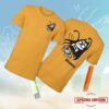 Gloopy Industries Merch Store Lil Bat Skateboard Shirt 1 Gloopy Industries Merch Store Lil Bat Skateboard Shirt