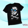 Gloopy Industries Merch Store The Aquabats Jared Gaines Aquaskully Shirt 7 Gloopy Industries Merch Store The Aquabats Jared Gaines Aquaskully Shirt