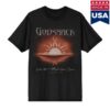 Godsmack Merch Shop Godsmack Merch Shop Live At The Mohegan Sun Tracklist Tee