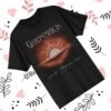 Godsmack Merch Shop Godsmack Merch Shop Live At The Mohegan Sun Tracklist Tee