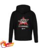 Godzilla Merch Store Godzilla X Haas Team Hoodie 1 Godzilla Merch Store Godzilla X Haas Team Hoodie