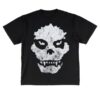 Godzilla Merch Store Godzilla X Misfits Fiend T-Shirt 4 Godzilla Merch Store Godzilla X Misfits Fiend T-Shirt