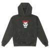 Godzilla Merch Store Godzilla X Misfits Pullover Hoodie 5 Godzilla Merch Store Godzilla X Misfits Pullover Hoodie