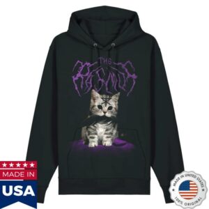 Good Law Project Store Merch Shop Risukisu Huppari Shirts