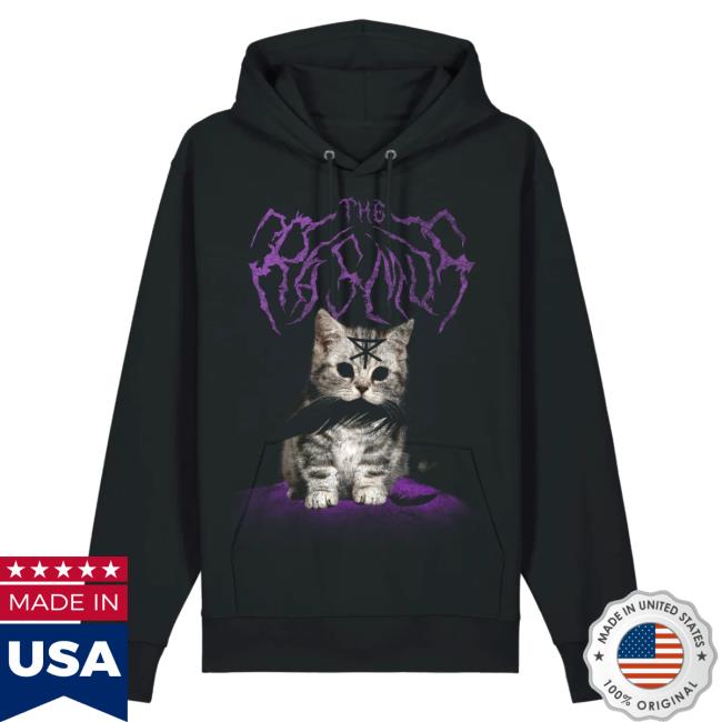 Good Law Project Store Merch Shop Risukisu Huppari Shirts