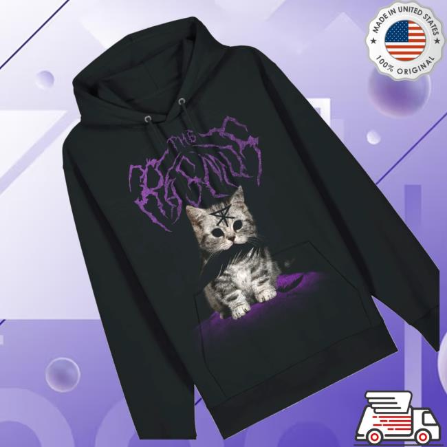 Good Law Project Store Merch Shop Risukisu Huppari Shirts