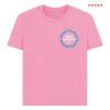 Good Law Project Store Merch Shop Trans-Inclusive Feminist Shirt