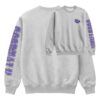 Goodtalk Merch Shop Cuzzin Howie Crewnecks