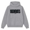 Goodtalk Merch Shop Goodtalk Degenerates Hoodied