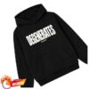 Goodtalk Merch Shop Goodtalk Degenerates Hoodie