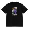 Goodtalk Merch Shop Howie Tee