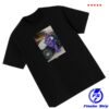 Goodtalk Merch Shop Howie Tee