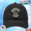 Grateful Dead Merch Store Grateful Dead Tennis Hat