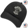 Grateful Dead Merch Store Grateful Dead Tennis Hat
