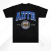 Adtr Store Merch 2Nd Sucks Collegiate Shirt