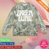 Green Lung Store Merch This Heathen Land Camo Longsleeve 4 Green Lung Store Merch This Heathen Land Camo Longsleeve