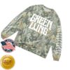 Green Lung Store Merch This Heathen Land Camo Longsleeve 1 Green Lung Store Merch This Heathen Land Camo Longsleeve