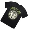 Green Lung Store Merch Woodland Rites Shirt 1 Green Lung Store Merch Woodland Rites Shirt