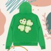 Grillos Pickles Store Merch St Pickles Day Hoodie