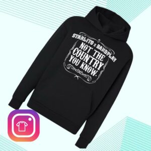 kenny Grind Hard Merch Store Black Ntcyk Hoodies
