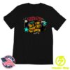 kenny Grind Hard Merch Store Black Ntcyk Shirt