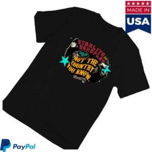 kenny Grind Hard Merch Store Black Ntcyk Shirts