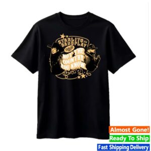 kenny Grind Hard Merch Store Black Yellow Ntcyk Shirt